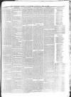 Wrexham Advertiser Saturday 14 May 1864 Page 7