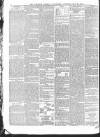 Wrexham Advertiser Saturday 14 May 1864 Page 8
