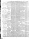 Wrexham Advertiser Saturday 21 May 1864 Page 4