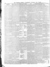 Wrexham Advertiser Saturday 21 May 1864 Page 6