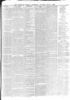 Wrexham Advertiser Saturday 21 May 1864 Page 7