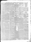 Wrexham Advertiser Saturday 28 May 1864 Page 3