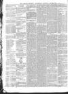 Wrexham Advertiser Saturday 28 May 1864 Page 4