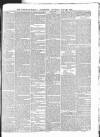 Wrexham Advertiser Saturday 28 May 1864 Page 5