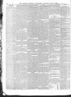 Wrexham Advertiser Saturday 28 May 1864 Page 6