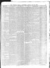 Wrexham Advertiser Saturday 28 May 1864 Page 7