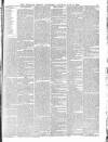 Wrexham Advertiser Saturday 11 June 1864 Page 3