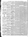 Wrexham Advertiser Saturday 11 June 1864 Page 4