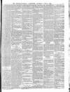 Wrexham Advertiser Saturday 11 June 1864 Page 5
