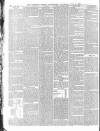 Wrexham Advertiser Saturday 11 June 1864 Page 6