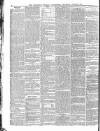 Wrexham Advertiser Saturday 11 June 1864 Page 8