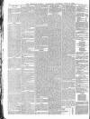 Wrexham Advertiser Saturday 25 June 1864 Page 6