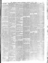 Wrexham Advertiser Saturday 25 June 1864 Page 7