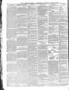 Wrexham Advertiser Saturday 25 June 1864 Page 8