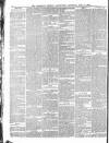 Wrexham Advertiser Saturday 09 July 1864 Page 6