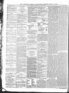 Wrexham Advertiser Saturday 16 July 1864 Page 4