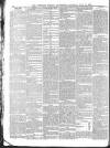 Wrexham Advertiser Saturday 16 July 1864 Page 6