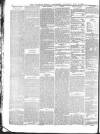 Wrexham Advertiser Saturday 16 July 1864 Page 8