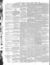 Wrexham Advertiser Saturday 06 August 1864 Page 4