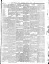 Wrexham Advertiser Saturday 06 August 1864 Page 5