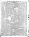 Wrexham Advertiser Saturday 06 August 1864 Page 7