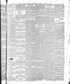 Wrexham Advertiser Saturday 13 August 1864 Page 3