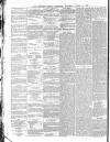 Wrexham Advertiser Saturday 13 August 1864 Page 4