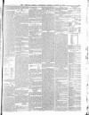 Wrexham Advertiser Saturday 13 August 1864 Page 5