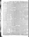 Wrexham Advertiser Saturday 13 August 1864 Page 6
