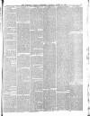 Wrexham Advertiser Saturday 13 August 1864 Page 7