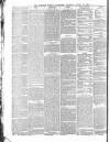 Wrexham Advertiser Saturday 13 August 1864 Page 8