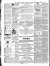 Wrexham Advertiser Saturday 10 September 1864 Page 2