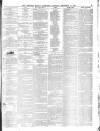 Wrexham Advertiser Saturday 10 September 1864 Page 3