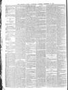 Wrexham Advertiser Saturday 10 September 1864 Page 4