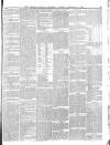 Wrexham Advertiser Saturday 10 September 1864 Page 5
