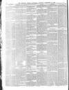 Wrexham Advertiser Saturday 10 September 1864 Page 6