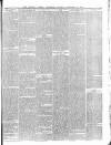 Wrexham Advertiser Saturday 10 September 1864 Page 7