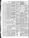 Wrexham Advertiser Saturday 10 September 1864 Page 8