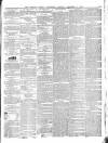 Wrexham Advertiser Saturday 17 September 1864 Page 3