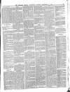 Wrexham Advertiser Saturday 17 September 1864 Page 5