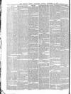 Wrexham Advertiser Saturday 17 September 1864 Page 6