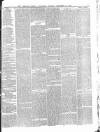 Wrexham Advertiser Saturday 17 September 1864 Page 7