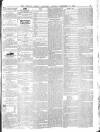 Wrexham Advertiser Saturday 24 September 1864 Page 3