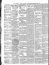 Wrexham Advertiser Saturday 24 September 1864 Page 4