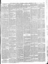 Wrexham Advertiser Saturday 24 September 1864 Page 5