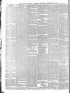 Wrexham Advertiser Saturday 24 September 1864 Page 6