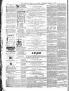 Wrexham Advertiser Saturday 01 October 1864 Page 2