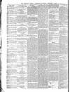 Wrexham Advertiser Saturday 01 October 1864 Page 4