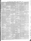 Wrexham Advertiser Saturday 01 October 1864 Page 5