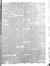 Wrexham Advertiser Saturday 01 October 1864 Page 7